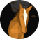 Ethorse (HORSE)