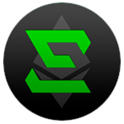 ETHPlus (ETHP)