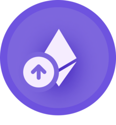 ETHRISE ($ETHRISE)