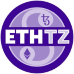 ETHtez (ETHTZ)