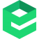 ETNA Network (ETNA)