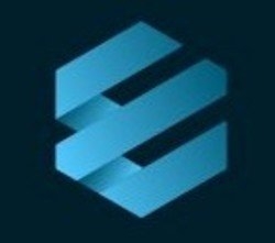 Etrade (ETT)