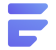 EUNO (EUNO)