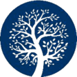 EUNOMIA (ENTS)