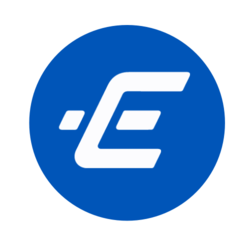Euro Stable Token (EURST)