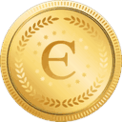 EvenCoin (EVN)