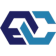 EventChain (EVC)