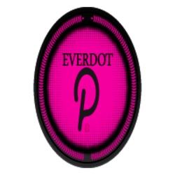 EverDot (EVERDOT)