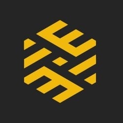 EverEarn (EARN)