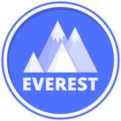 Everest DAO (EVRT)