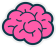 Everipedia (IQ)