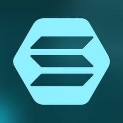 Eversol Staked SOL (ESOL)