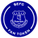EFC