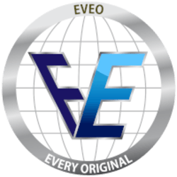 EVERY ORIGINAL (EVEO)