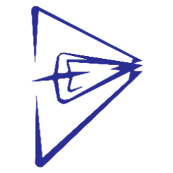 EveryonesCrypto (EOC)