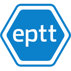 Evident Proof Transaction (EPTT)