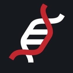 EVNY (EVNY)