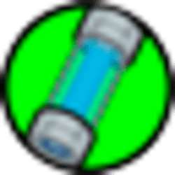 Evoverse Power (EPW)