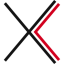 Exchange Coin (EXCC)