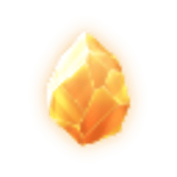 Exchange Genesis Ethlas Medium (XGEM)