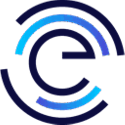 Exchange Union (XUC)