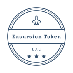 Excursion Token (EXC)