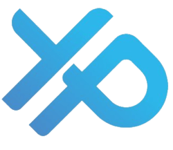 ExenPay (EXENP)