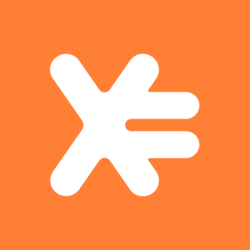 EXMO Coin (EXM)