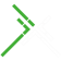 Experience Points (XP)