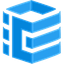 Experience Token (EXT)