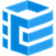 Experience Token (EXT)