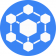 EXRNchain (EXRN)