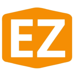EZChain (EZC)