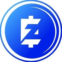 Ezcoinmarket (ECM)