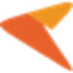 EZOOW (EZW)