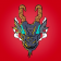 Fable Of The Dragon (TYRANT)