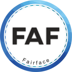 Fairface (FAF)