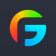 FairGame (FAIR)