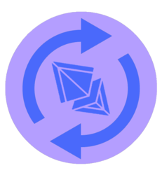 FairSwap (FAIR)