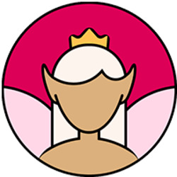 Fairy (FAIRY)