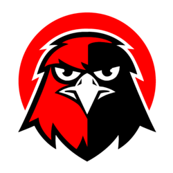 Falcon Swaps (FALCONS)