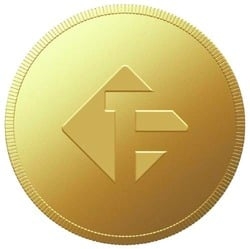 Famous Coin (FAMOUS)