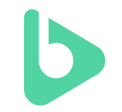 FANBI TOKEN (FBT)