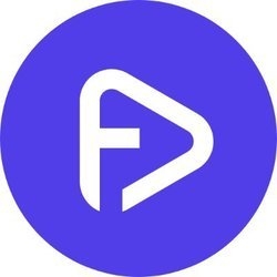 fanC (FANC)