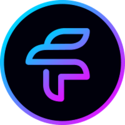 FaniTrade (FANI)
