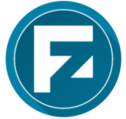 Fanspel (FAN)