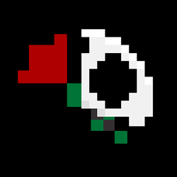 Fantums of Opera (FOO)