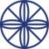 FarmaTrust (FTT)