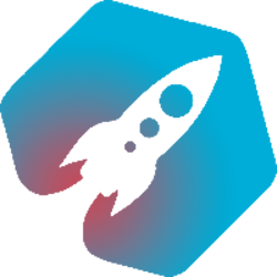 FastMoon (FASTMOON)