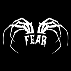 FEAR (FEAR)